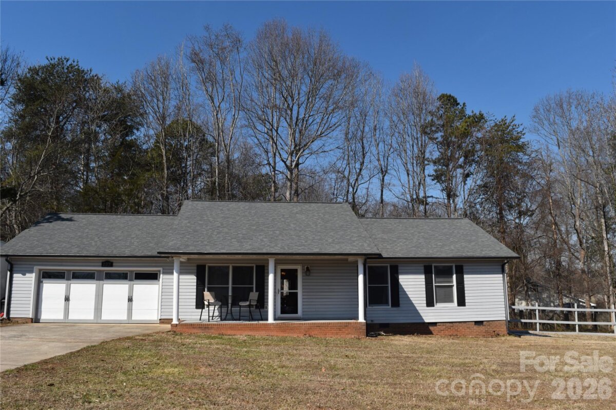 227 River Hill Road, Statesville, NC 28625, MLS # 4344464