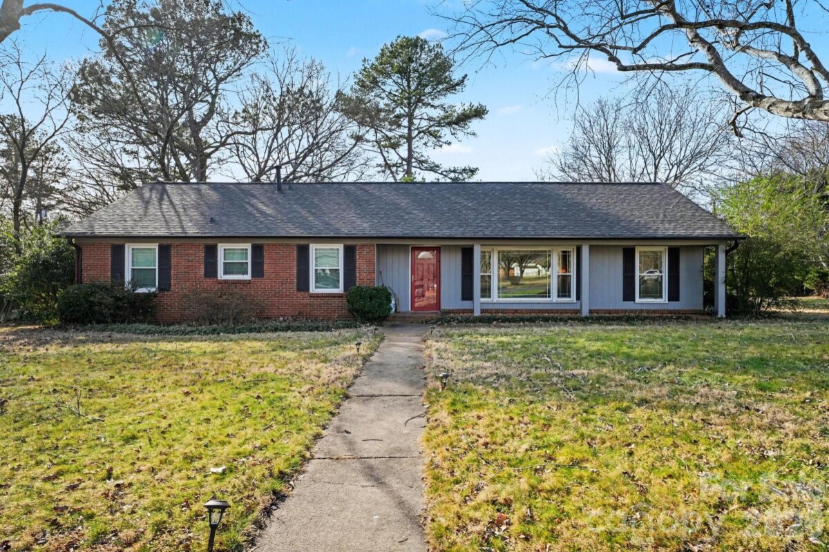 1005 S Magnolia Street, Mooresville, NC 28115, MLS # 4344469