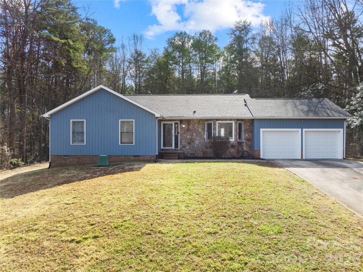 121 Rustic Way Lane, Mooresville, NC 28117, MLS # 4344483