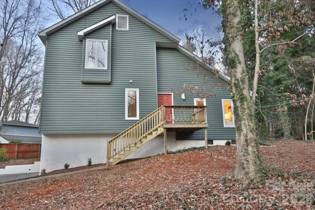 8037 Mill Chase Road, Lewisville, NC 27023, MLS # 4344494