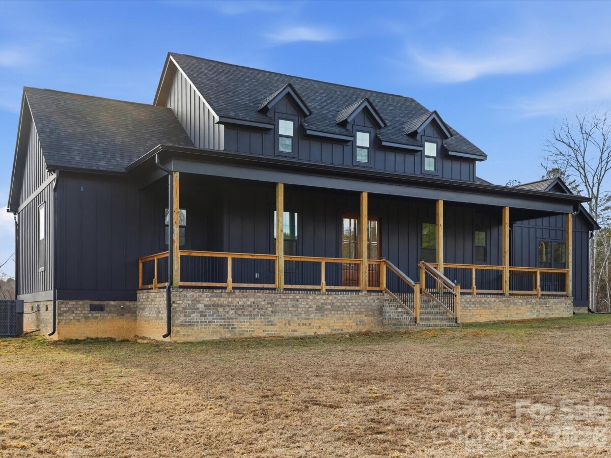 785 Slick Rock Road, Chester, SC 29706, MLS # 4344496