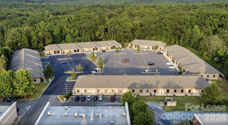 102 Waxhaw Professional Park Drive Unit F, Waxhaw, NC 28173, MLS # 4344500