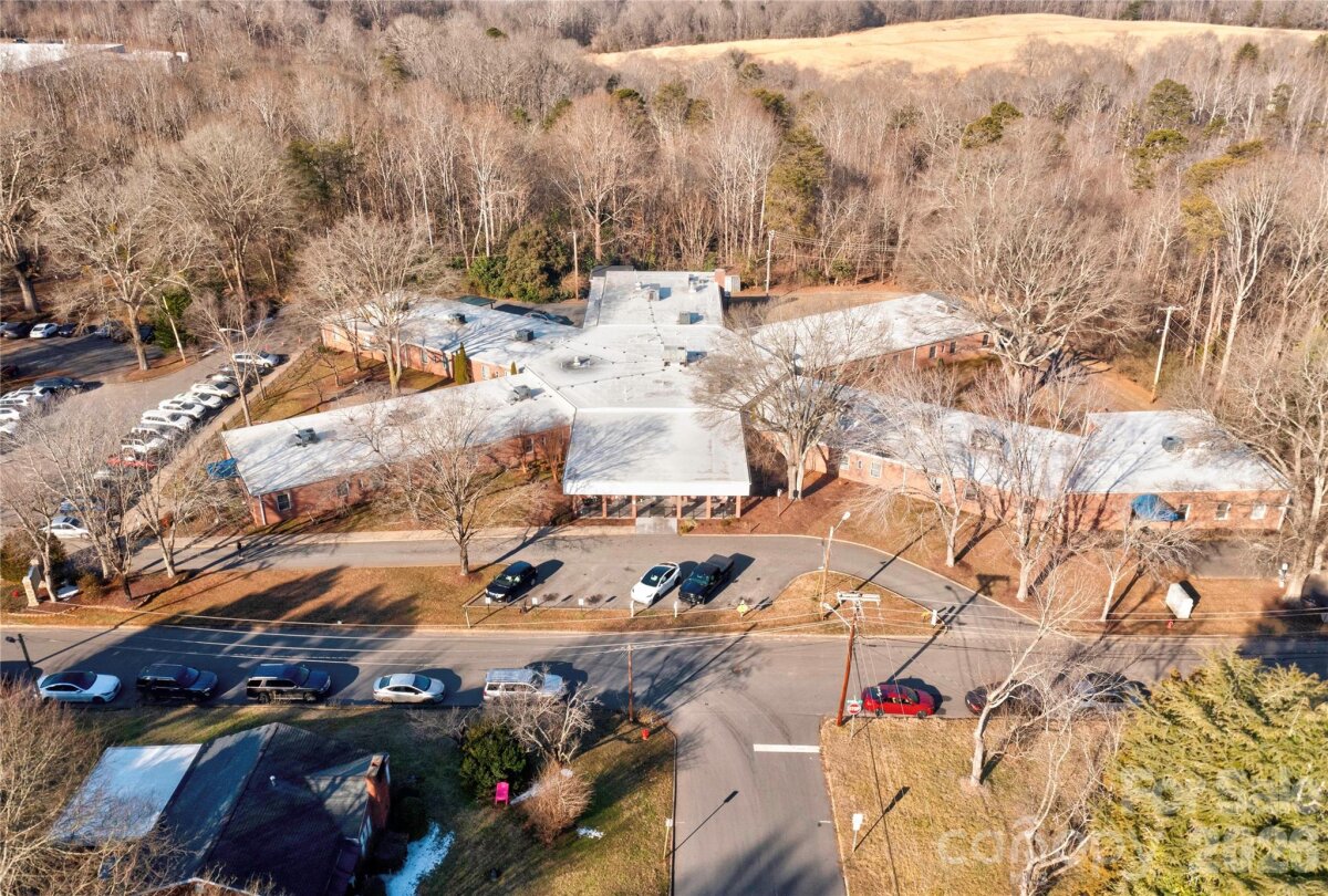 1101 N Morgan Street, Shelby, NC 28150, MLS # 4344525