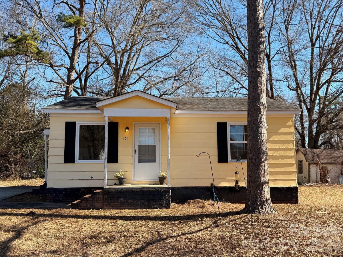 101 Morning Glory Avenue, Belmont, NC 28012, MLS # 4344542