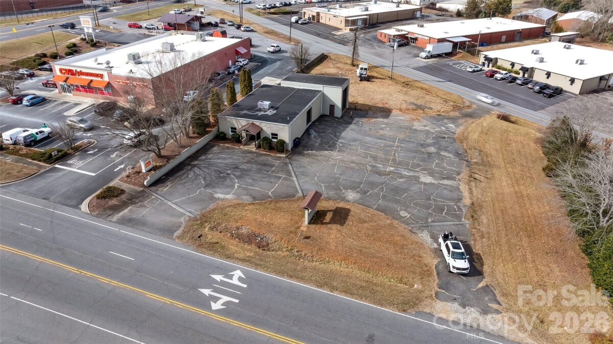 105 Rock Barn Road Unit 10-20, Conover, NC 28613, MLS # 4344581