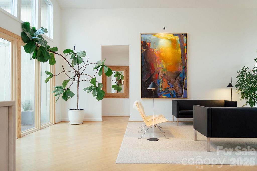 2412 Houston Branch Road, Charlotte, NC 28270, MLS # 4344588