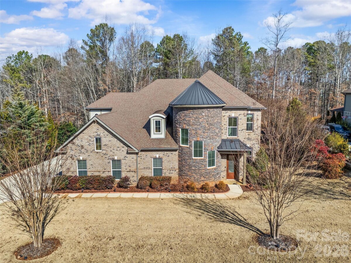 140 Bells Crossing Drive, Mooresville, NC 28117, MLS # 4344608