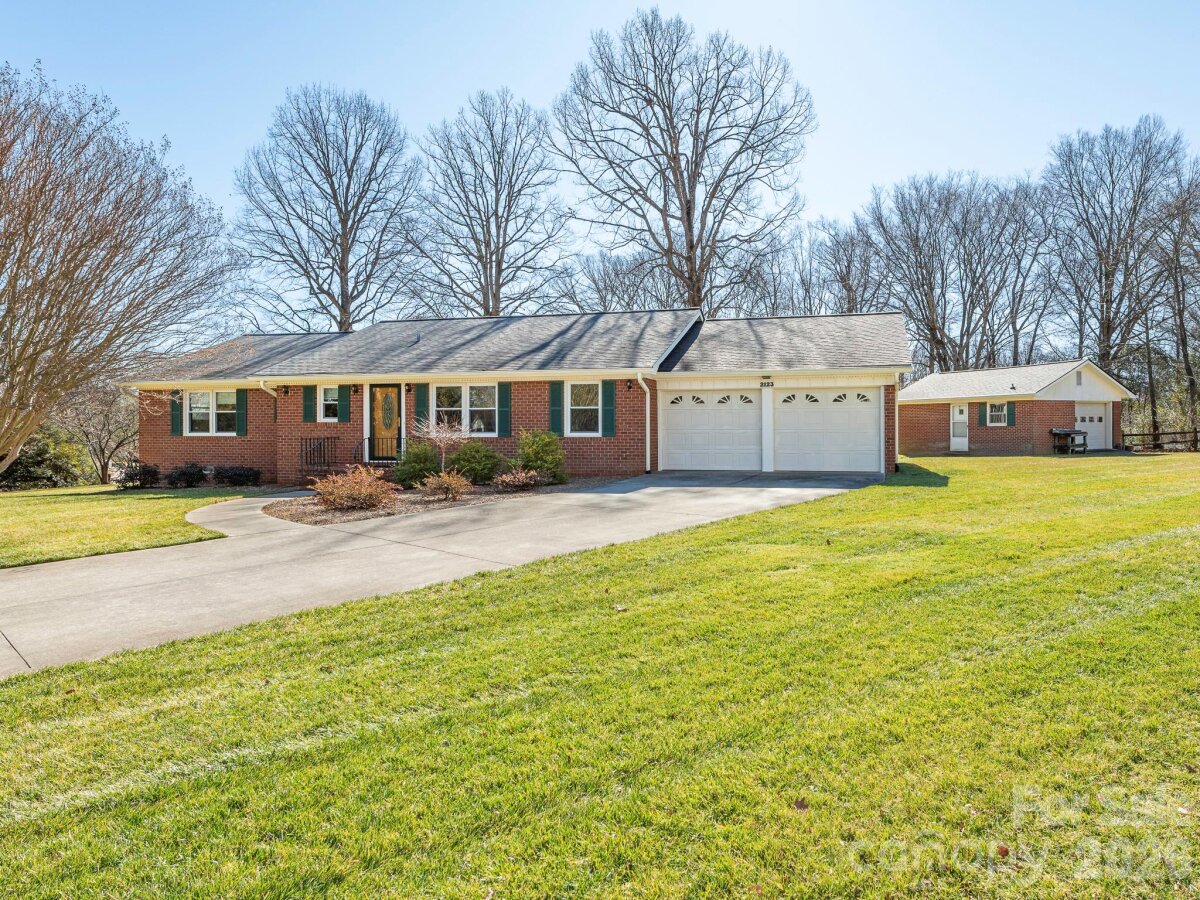 2123 Deepwood Place, Concord, NC 28027, MLS # 4344642