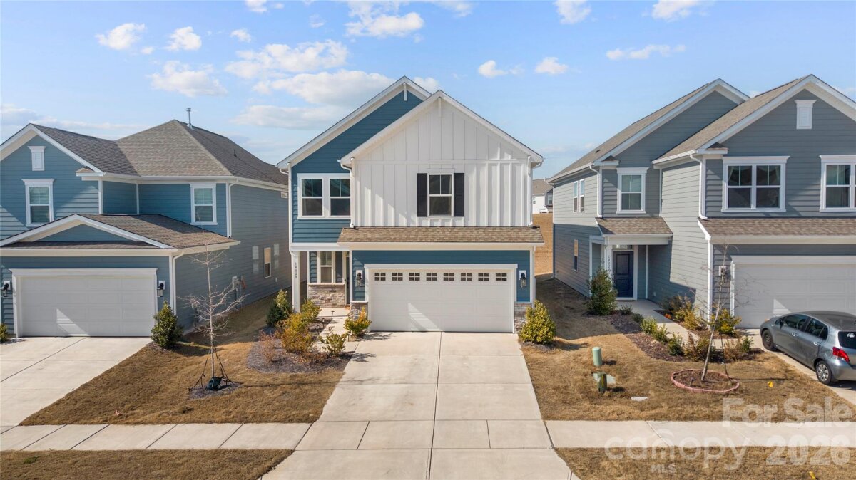 14028 Lake Home Lane, Charlotte, NC 28278, MLS # 4344666