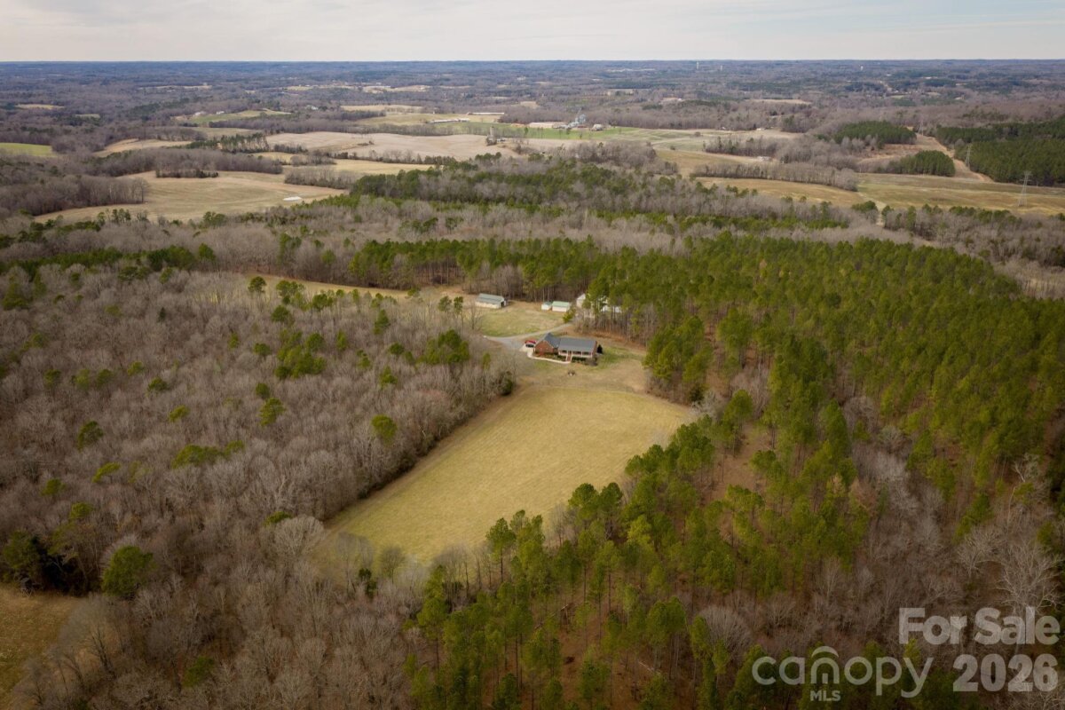 7812 Hwy 742 Highway, Marshville, NC 28103, MLS # 4344678
