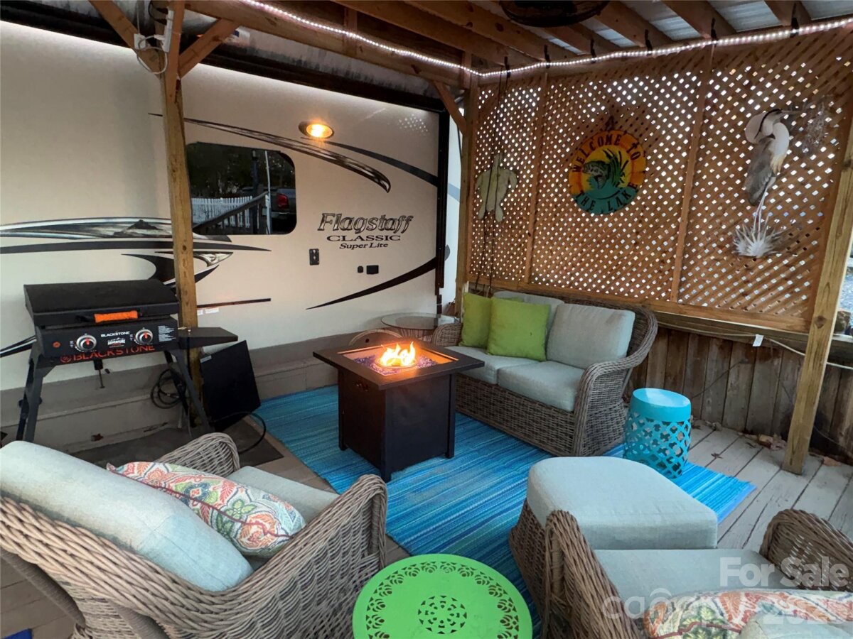 117 Pier Avenue, New London, NC 28127, MLS # 4344721