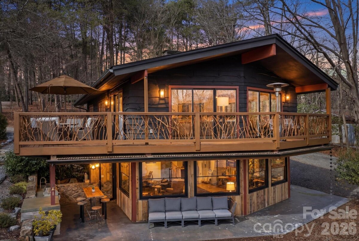 111 Theron Place, Troutman, NC 28166, MLS # 4344743