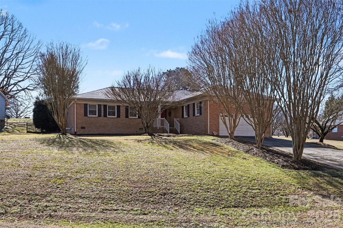 3030 Vernell Lane, Shelby, NC 28150, MLS # 4344847