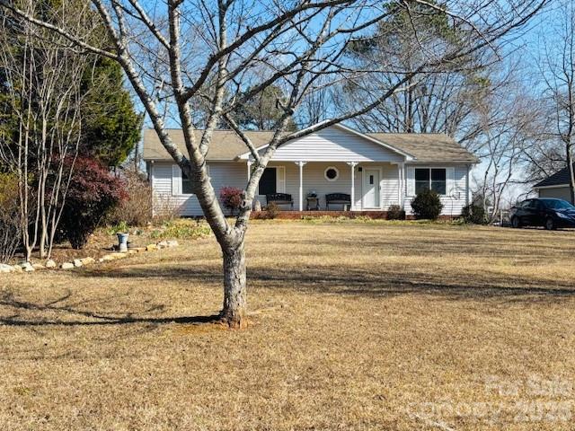 431 Island Cove Road, Norwood, NC 28128, MLS # 4344858