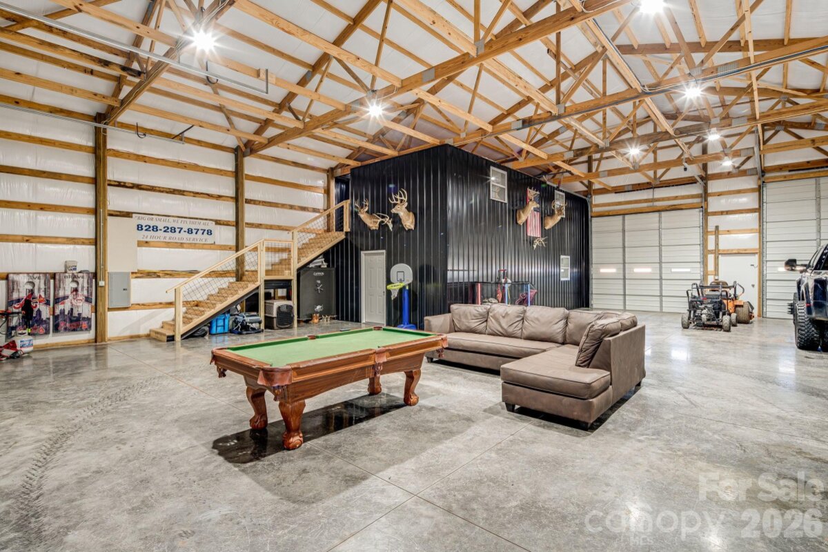 US 64 Highway Unit 0, Rutherfordton, NC 28139, MLS # 4344900