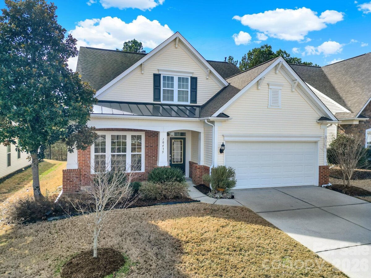 10435 Scotland Avenue, Indian Land, SC 29707, MLS # 4344915