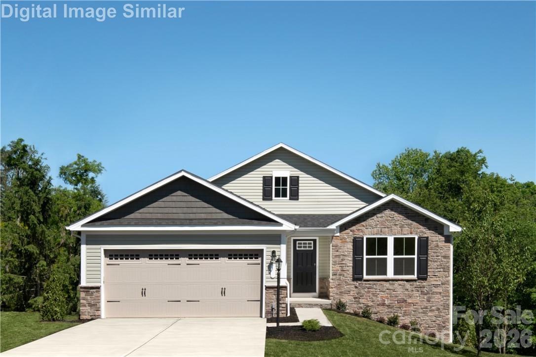 936 Pemberley Street Unit 3200, Lancaster, SC 29720, MLS # 4344918