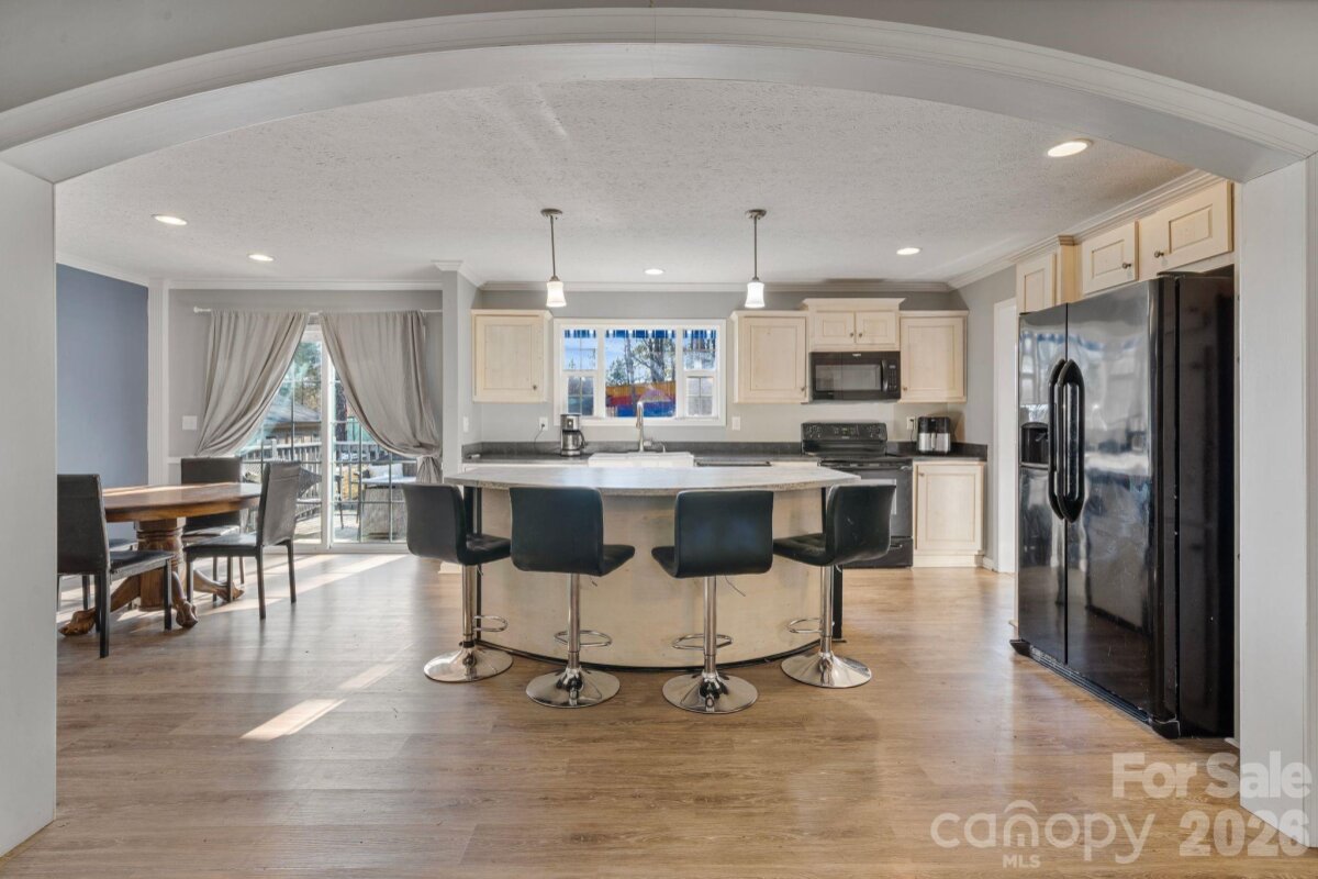 11913 Platon Avenue, Huntersville, NC 28078, MLS # 4344978