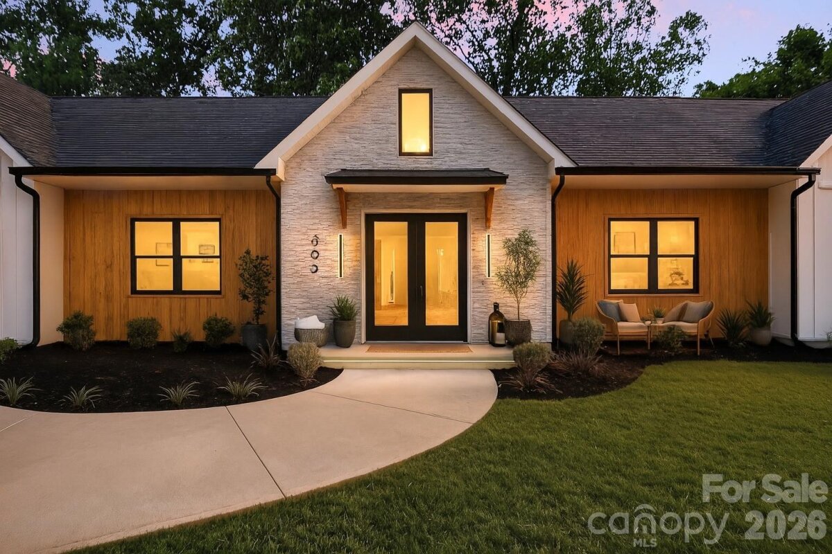 303 Wittenburg Springs Drive, Bethlehem, NC 28601, MLS # 4344979