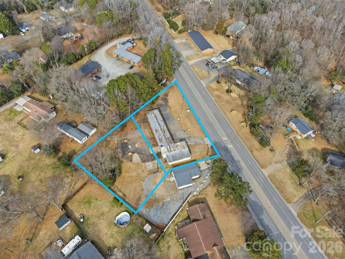 313 Beatty Drive, Belmont, NC 28012, MLS # 4345011