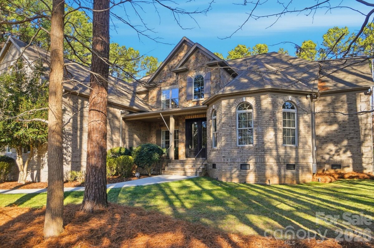 250 Barber Loop, Mooresville, NC 28117, MLS # 4345091