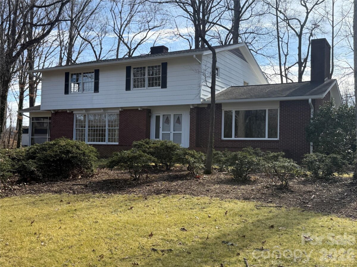 1320 Earlwood Road, Statesville, NC 28677, MLS # 4345120