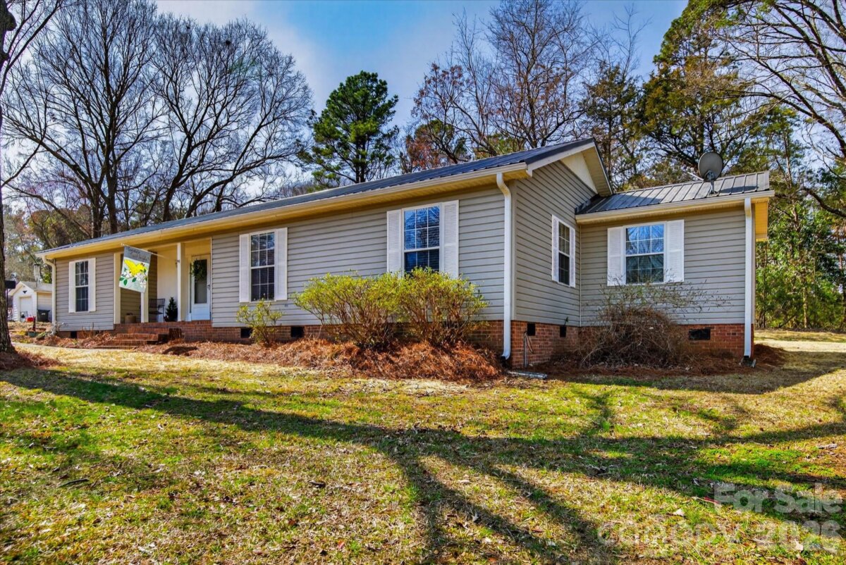 9879 Valley Road, Fort Mill, SC 29707, MLS # 4345134