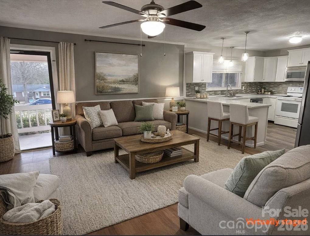 121 Randolph Road, Dallas, NC 28034, MLS # 4345141