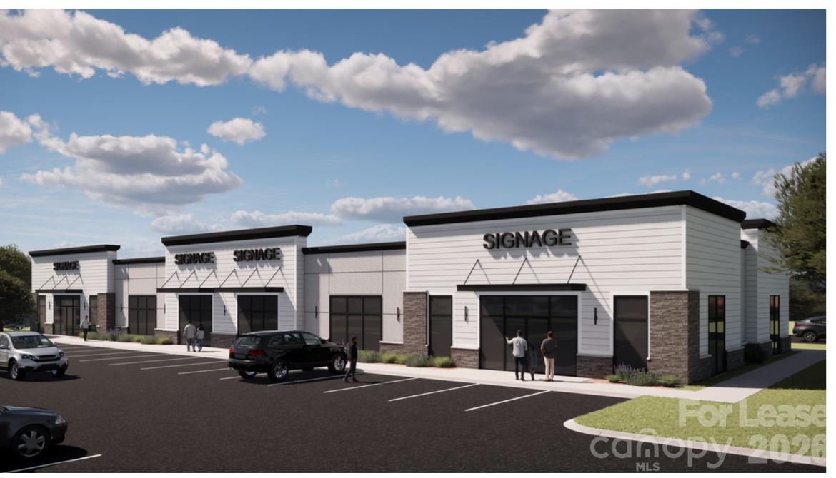 2270 Celanese Road, Rock Hill, SC 29732, MLS # 4345201