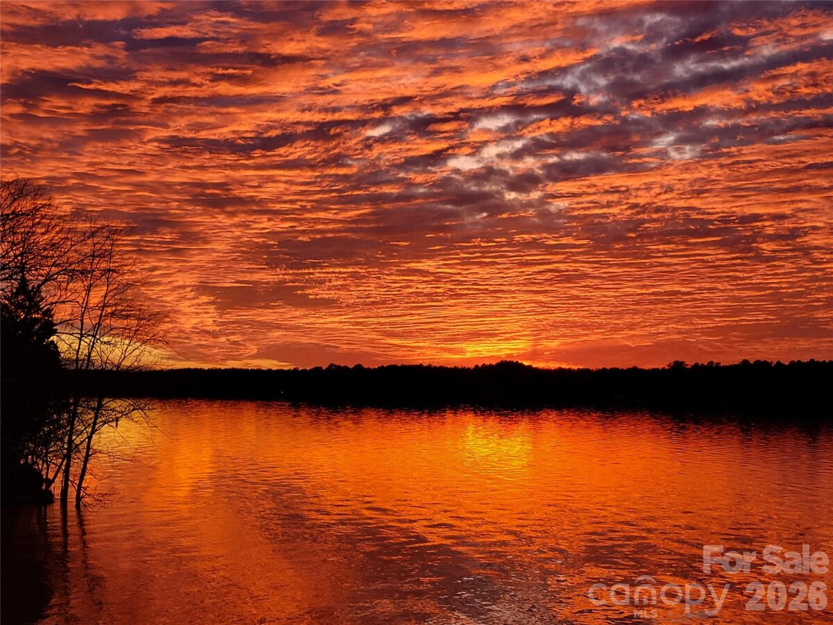 2207 Horton Cove Lake Water Road, Camden, SC 29020, MLS # 4345214