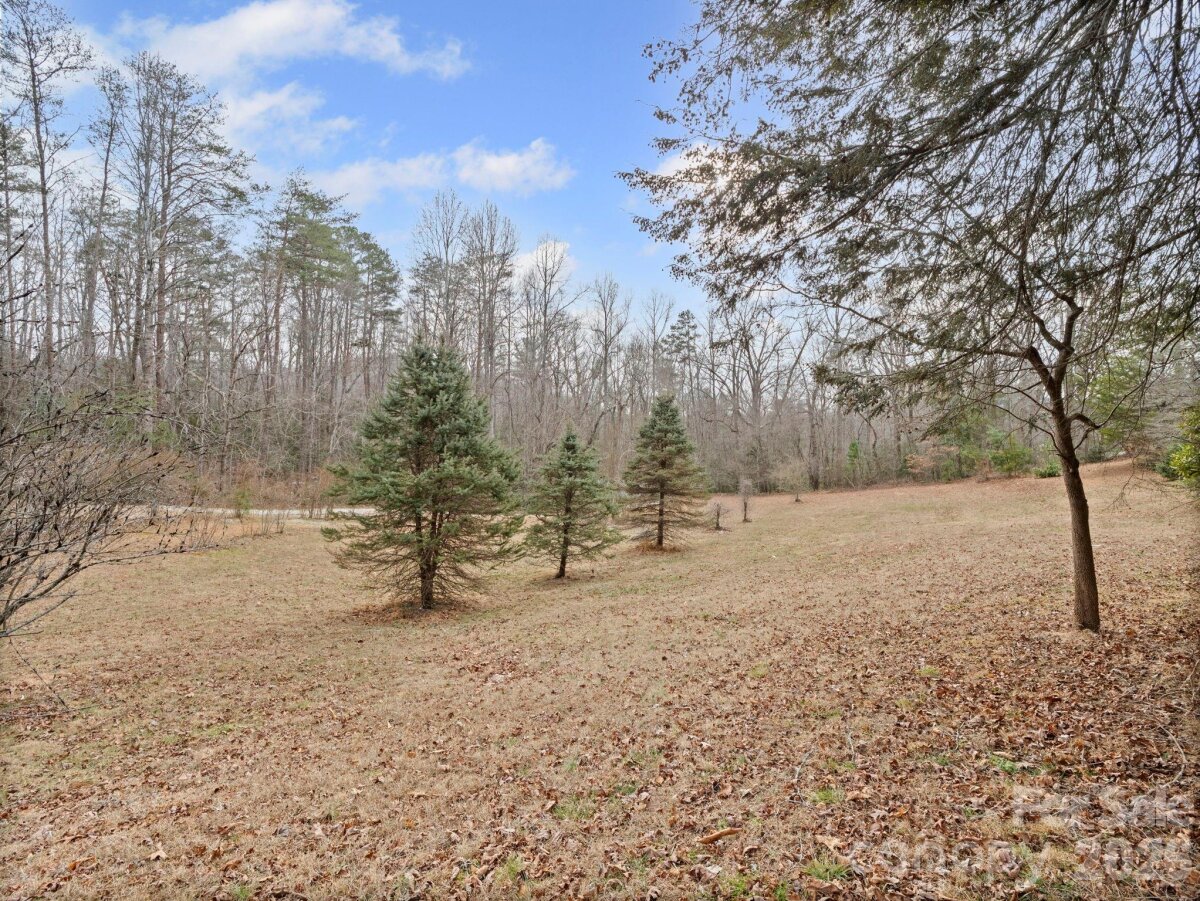 1526 Bills Creek Road, Lake Lure, NC 28746, MLS # 4345255