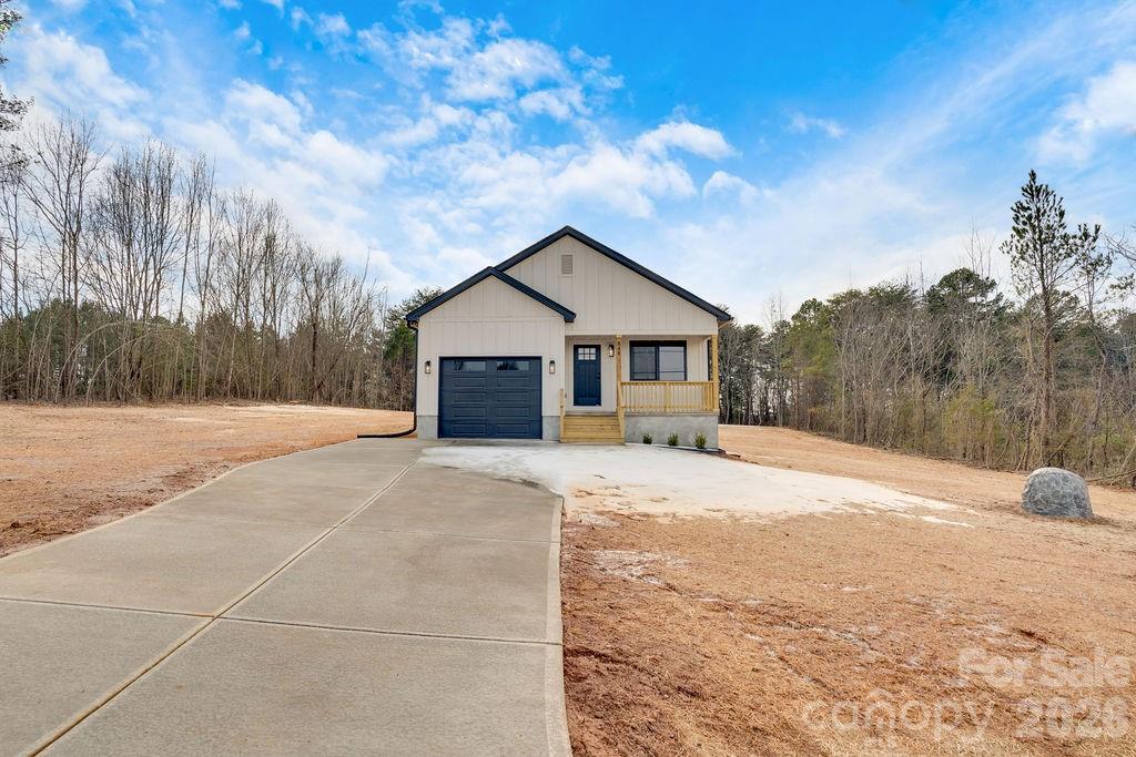 848 Acre Heights, Lincolnton, NC 28092, MLS # 4345288