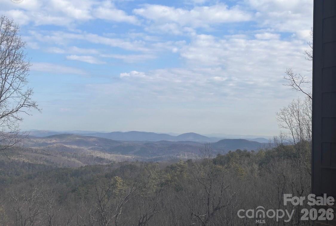 5475 Pine Ridge Drive, Connelly Springs, NC 28612, MLS # 4345355