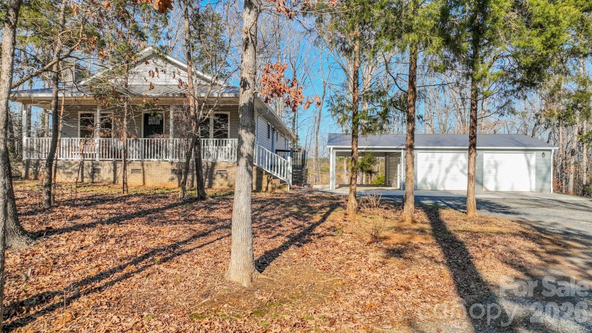 1220 Alvin Hough Road, Midland, NC 28107, MLS # 4345449