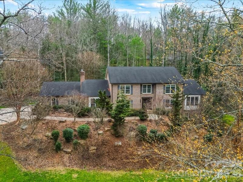 112 Parkland Street, Morganton, NC 28655, MLS # 4345464