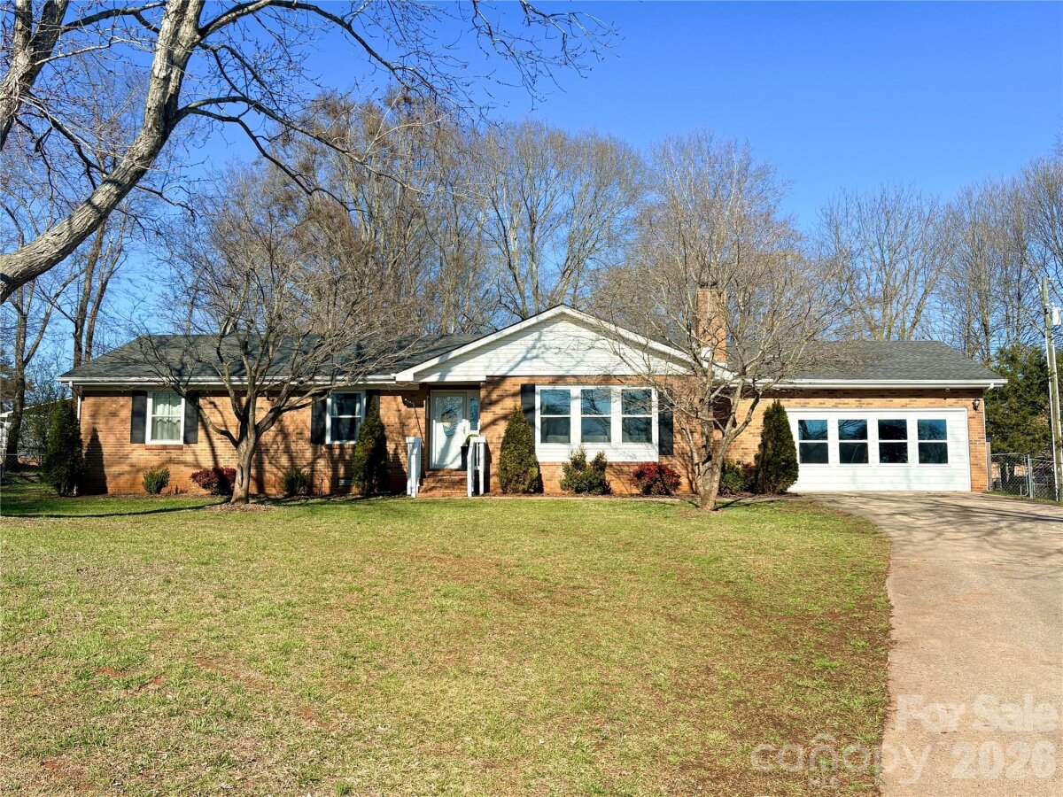 4804 Cedar Court, Gastonia, NC 28056, MLS # 4345500