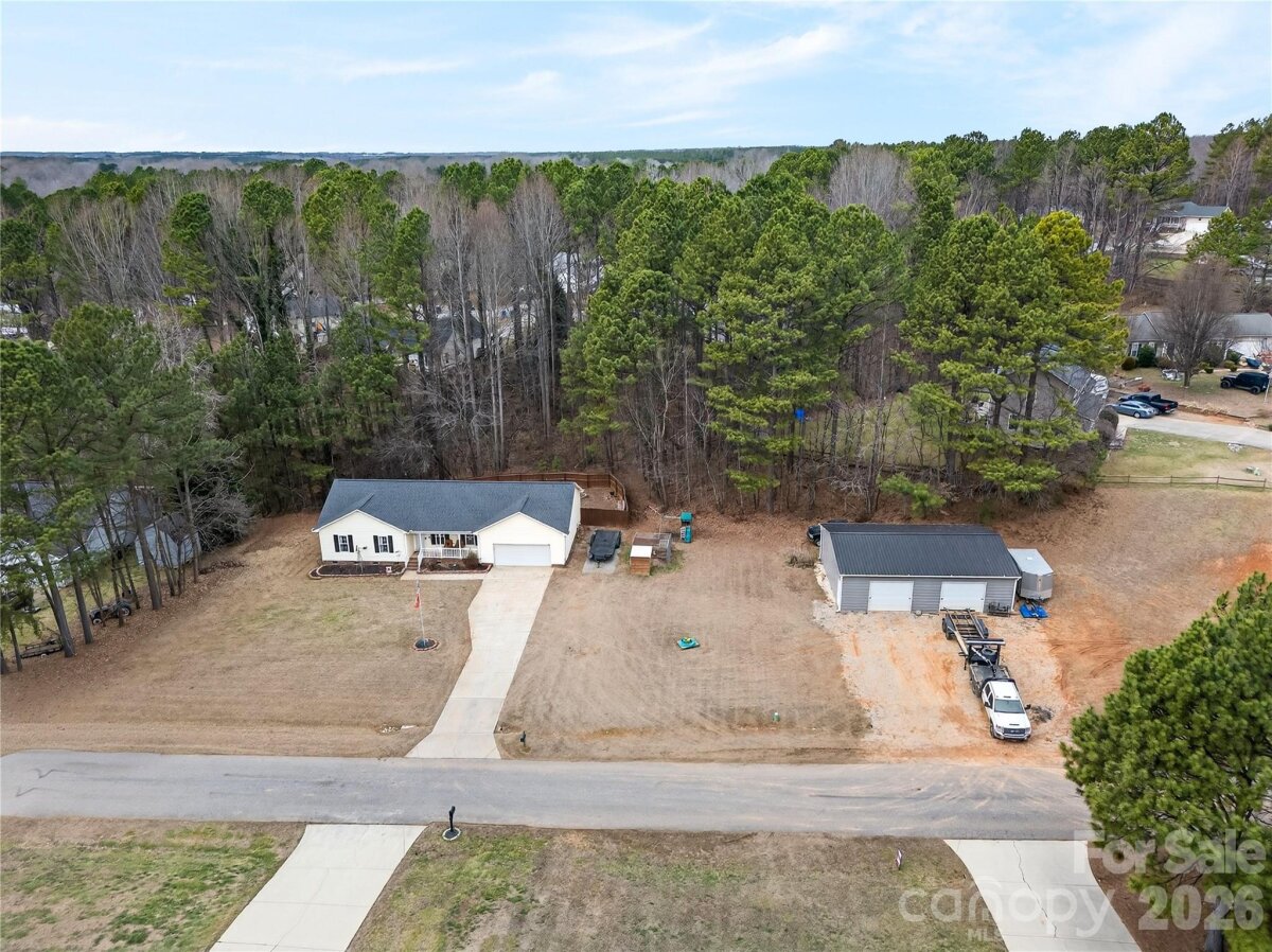 3416 Mooring Place, Sherrills Ford, NC 28673, MLS # 4345524
