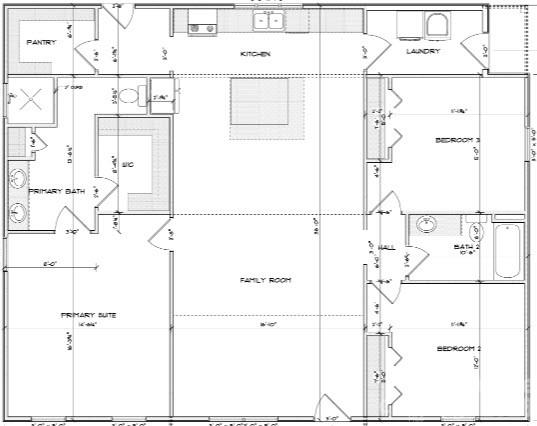 1248 Fincher Road, Fort Lawn, SC 29714, MLS # 4345603