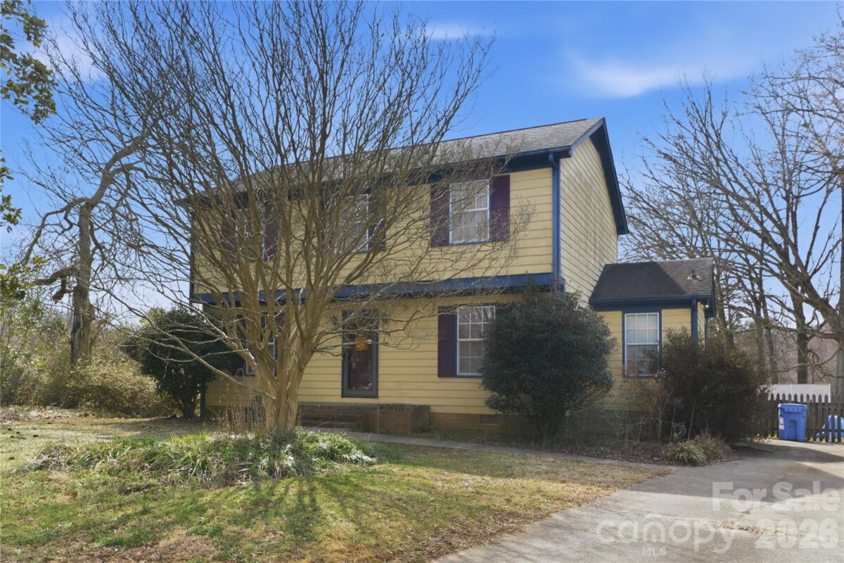 9444 Stately Oak Lane, Mint Hill, NC 28227, MLS # 4345768