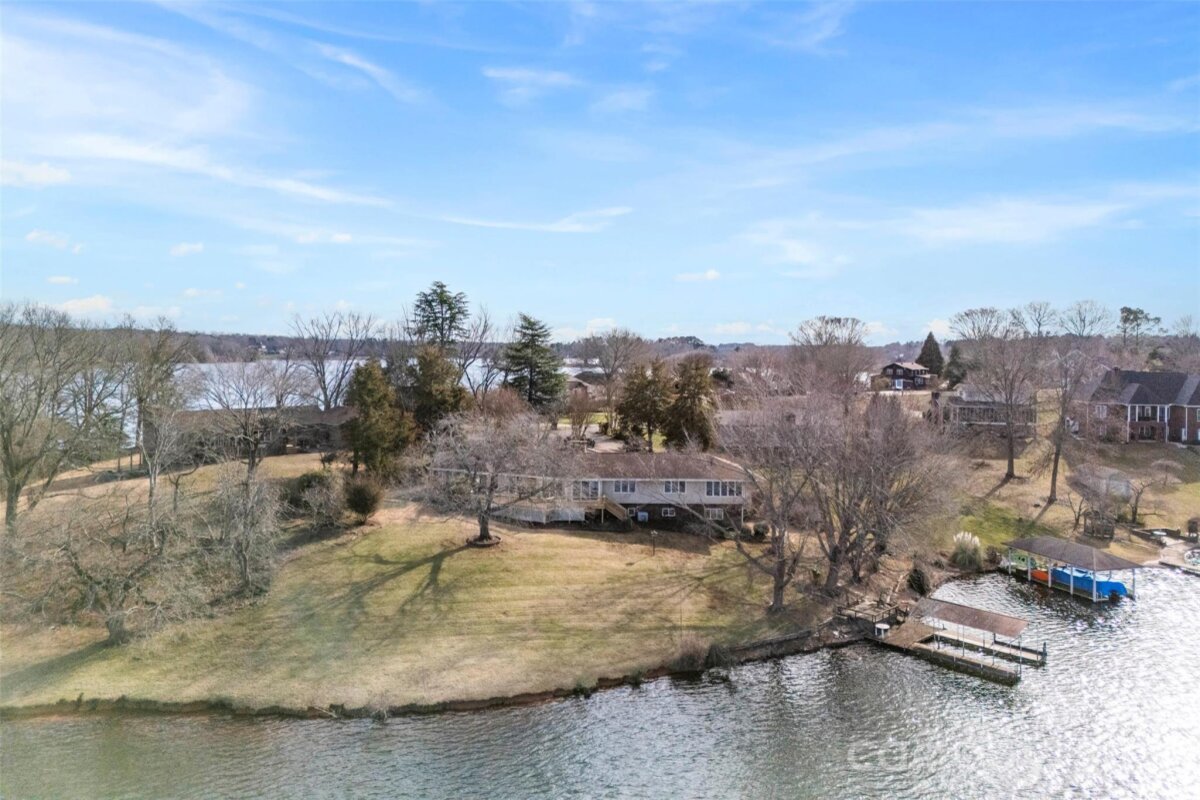 1237 New Crest Lane, Shelby, NC 28150, MLS # 4345792