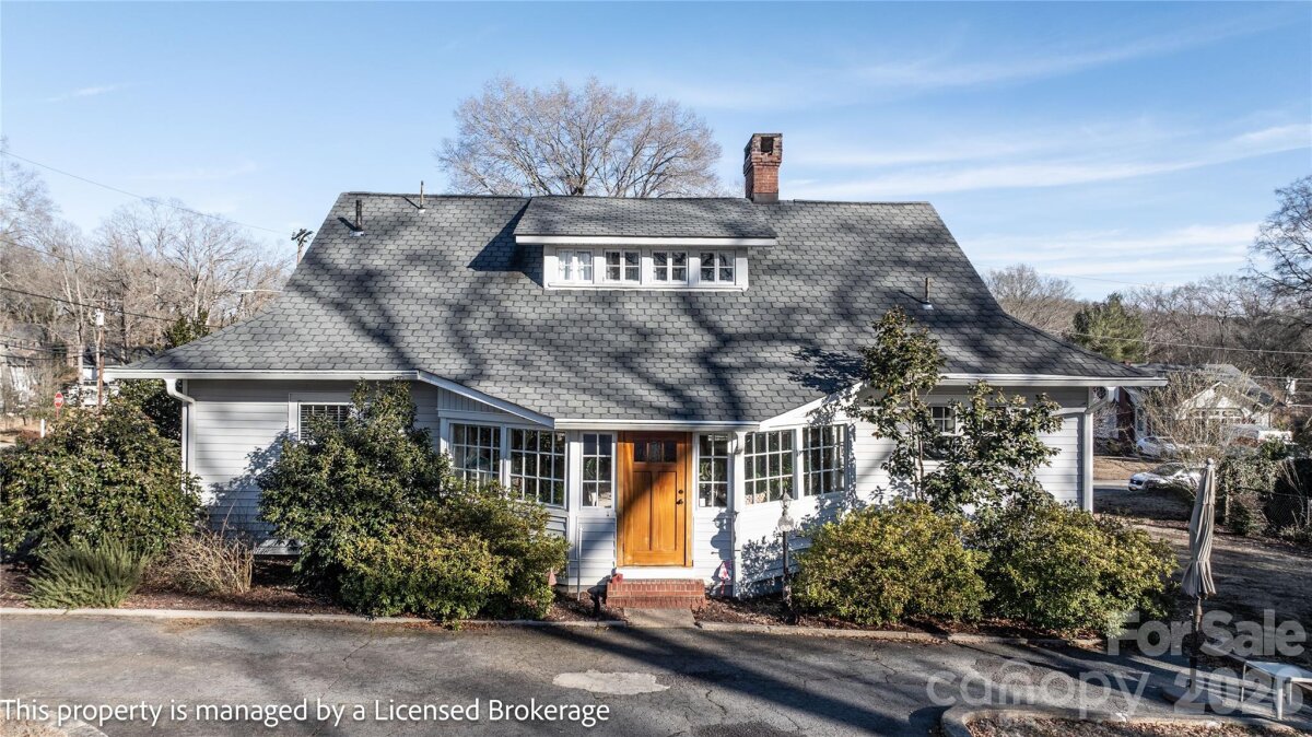 2 Tallassee Street, Badin, NC 28009, MLS # 4345831