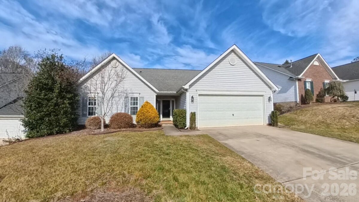1040 Boulder Drive, Concord, NC 28025, MLS # 4345892