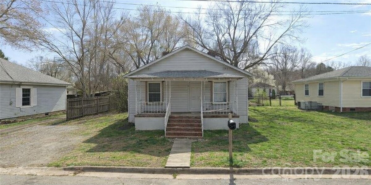 92 Spencer Avenue, Mooresville, NC 28115, MLS # 4345908