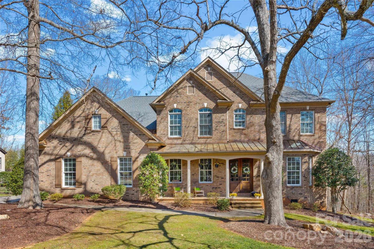 8238 Victoria Lake Drive, Waxhaw, NC 28173, MLS # 4345944