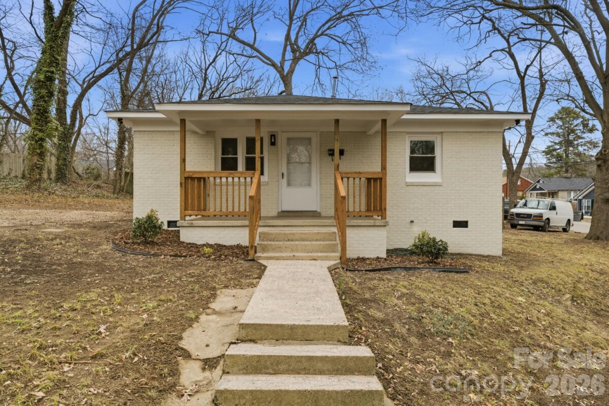 705 Gem Street, Kannapolis, NC 28083, MLS # 4345971