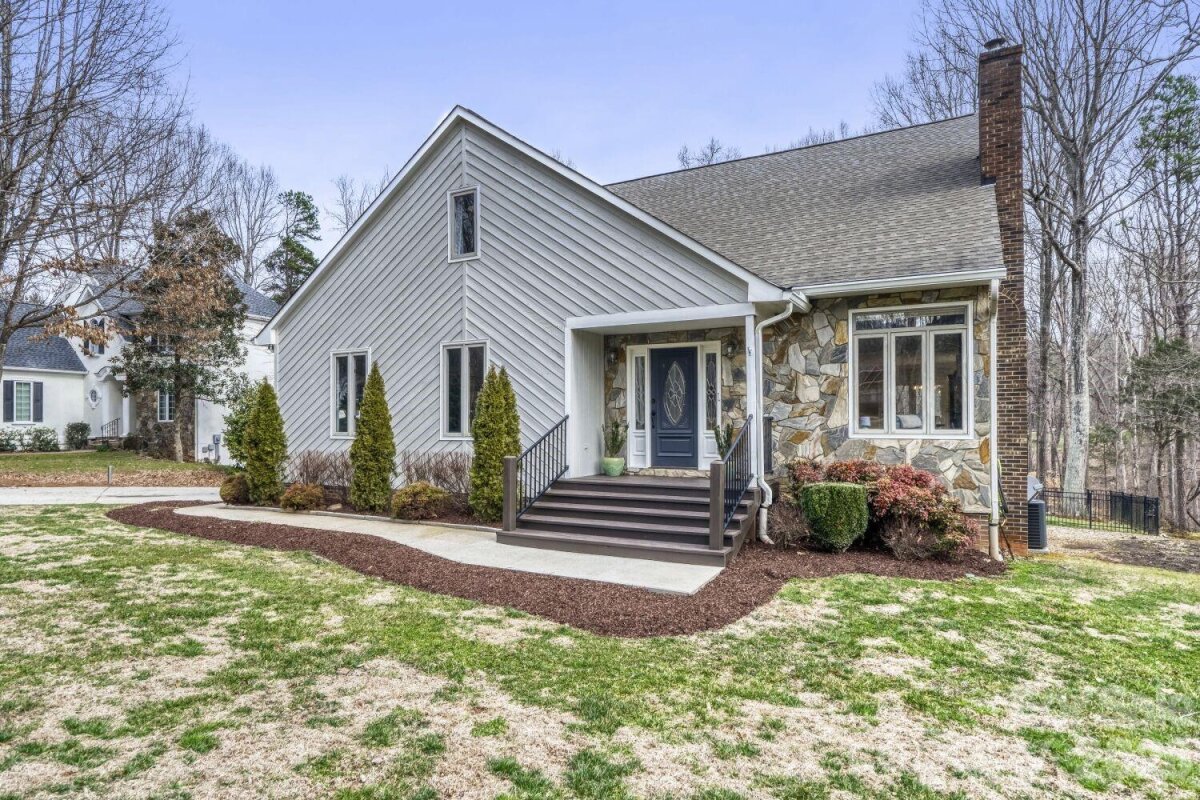 120 Tall Oak Drive, Mooresville, NC 28117, MLS # 4345975