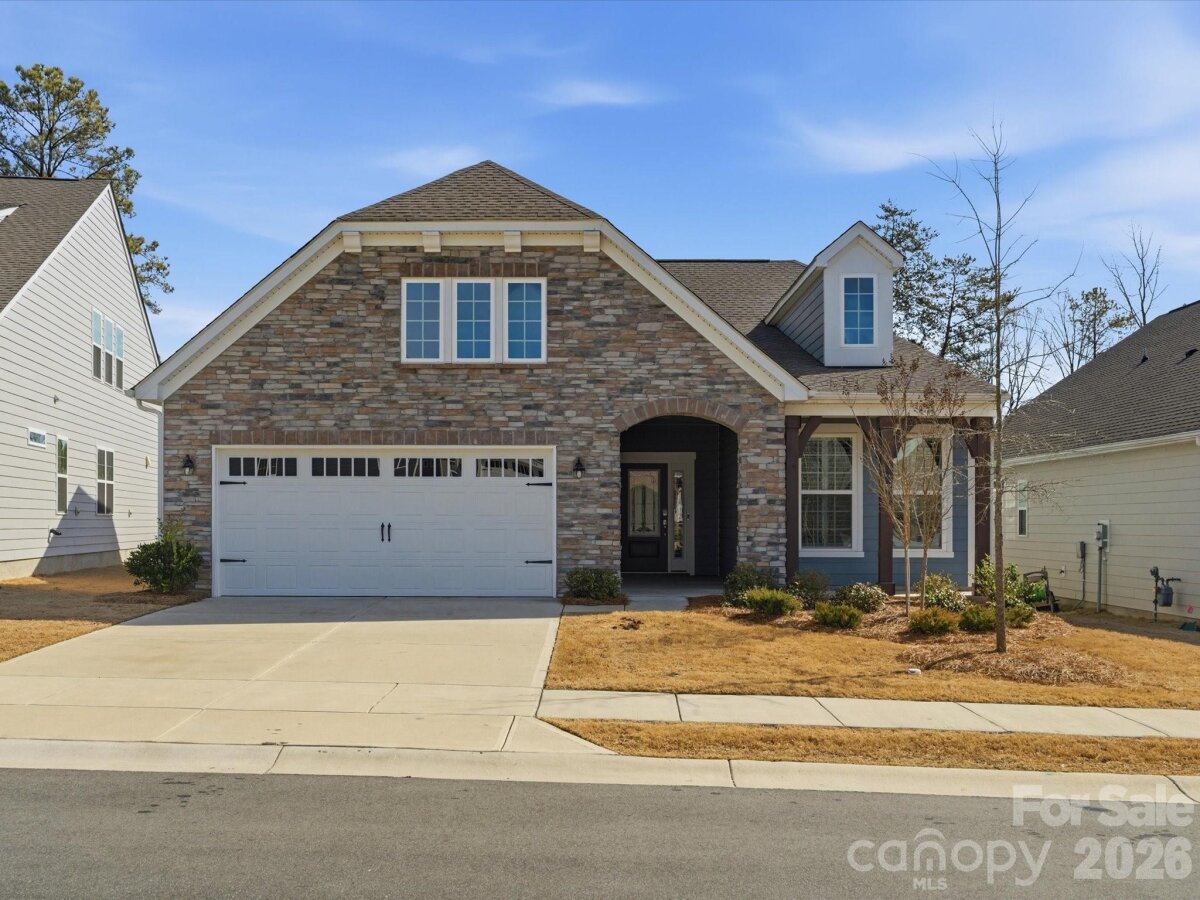 4062 Havenport Circle, Fort Mill, SC 29708, MLS # 4346003