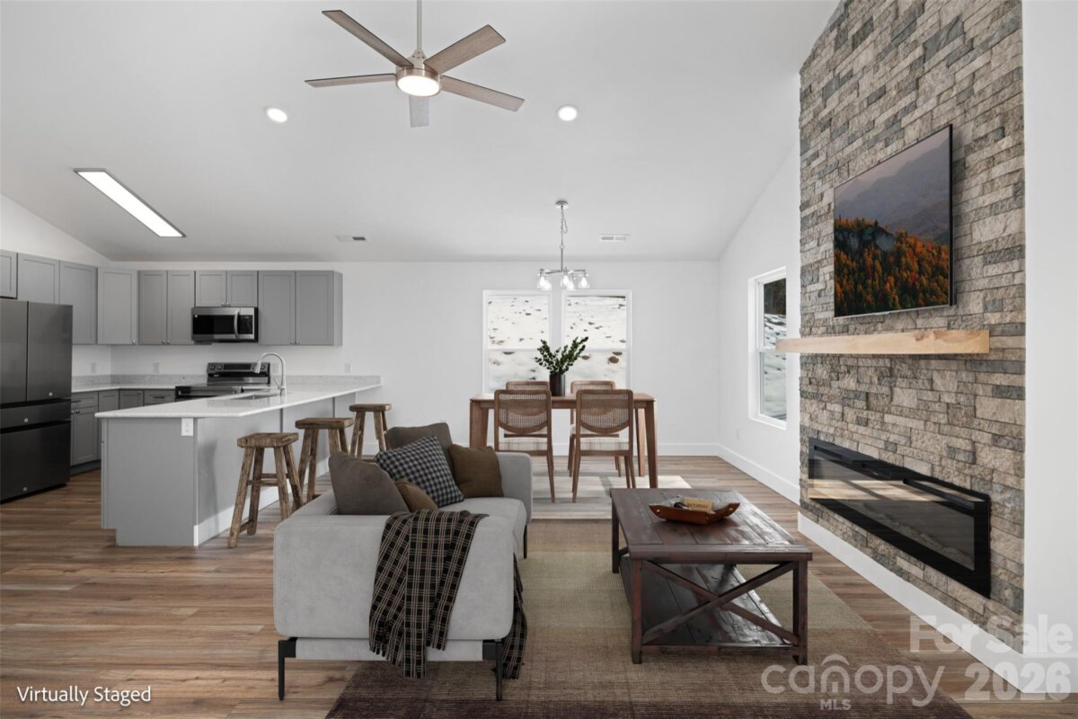 114 Woodpecker Road, Purlear, NC 28665, MLS # 4346014