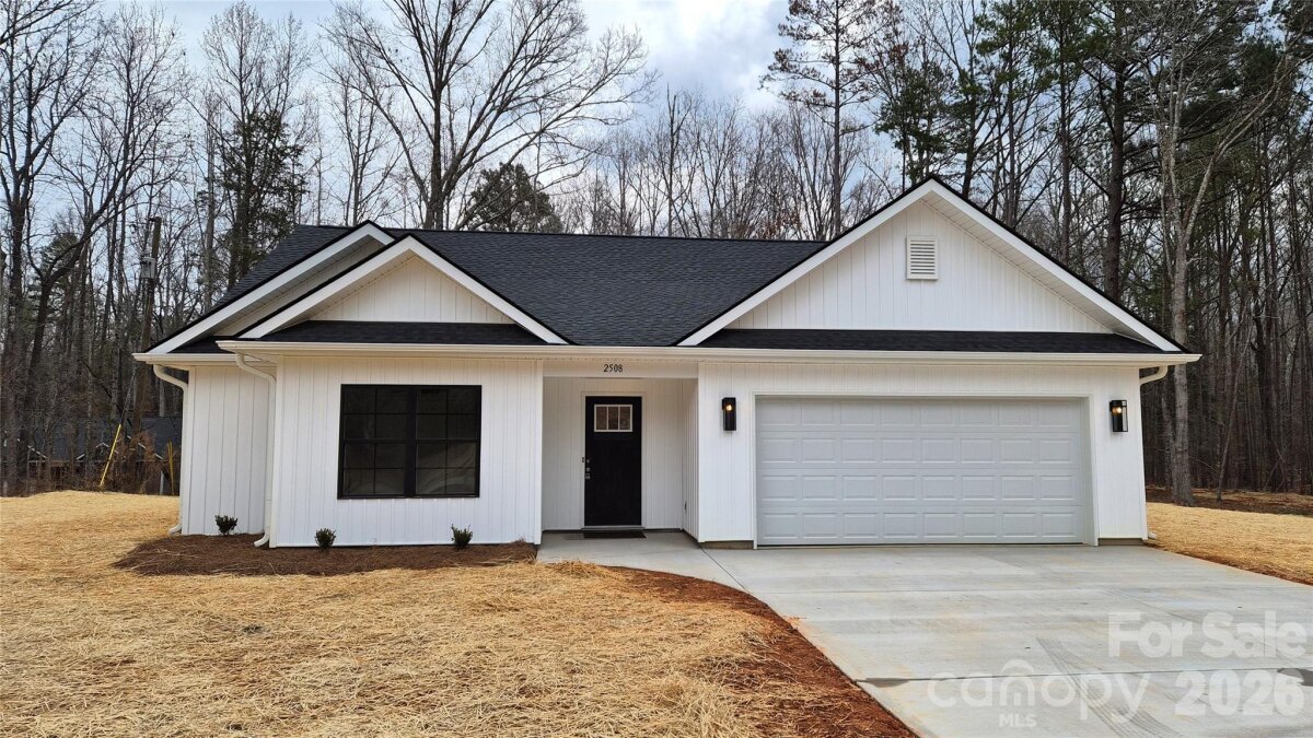 2508 Lazy Oak Drive, Lancaster, SC 29720, MLS # 4346029