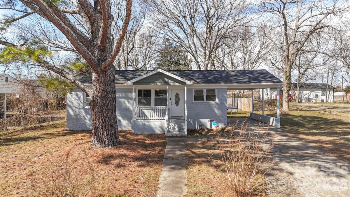 128 Jeter Street, Chester, SC 29706, MLS # 4346034